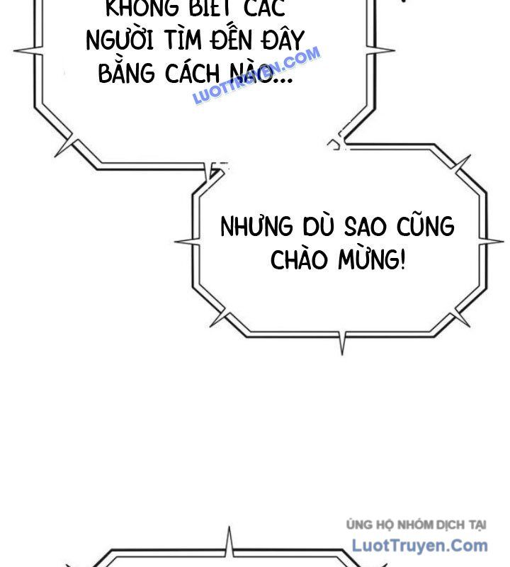 Rỉ Sét - Chương 44