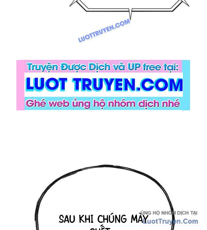 Rỉ Sét - Chương 44