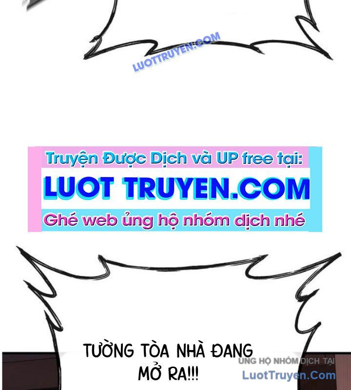 Rỉ Sét - Chương 44