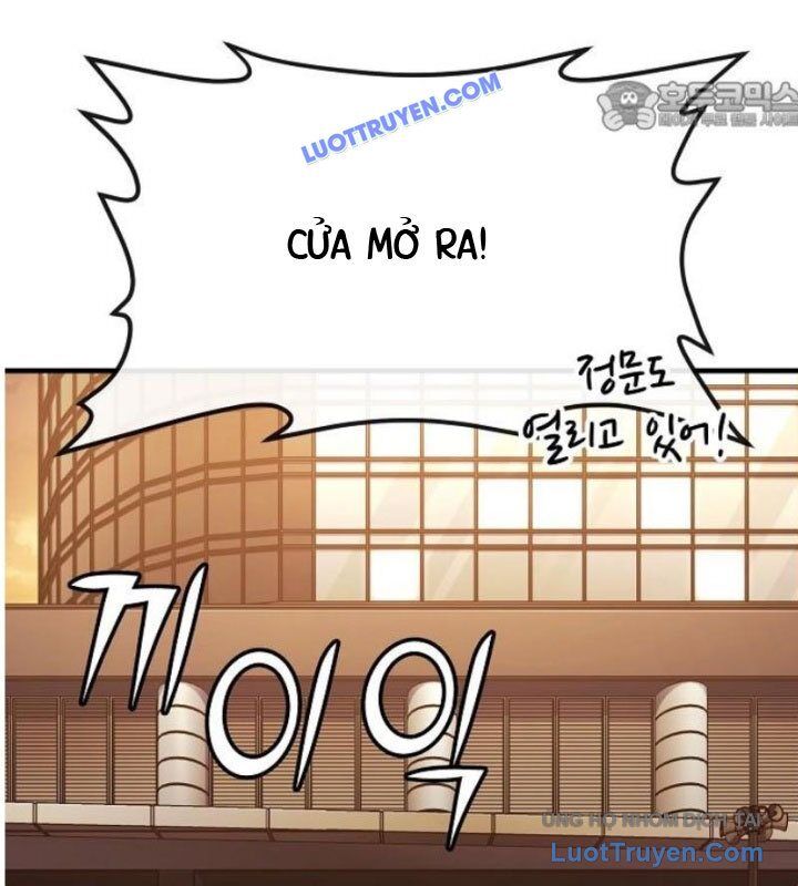 Rỉ Sét - Chương 44