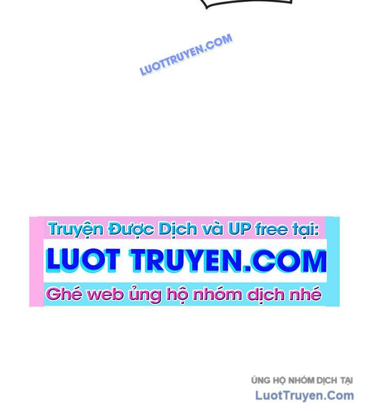 Rỉ Sét - Chương 44