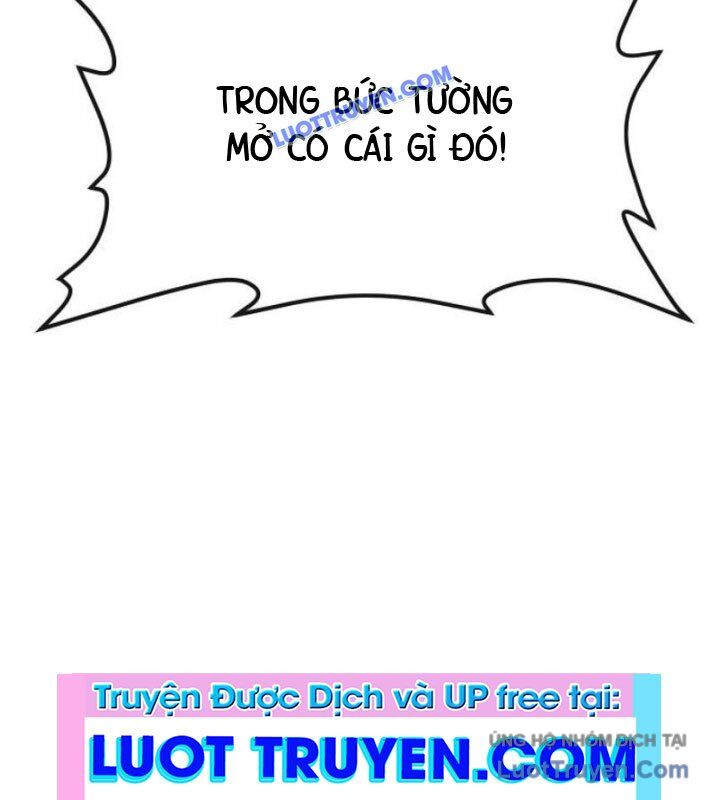 Rỉ Sét - Chương 44