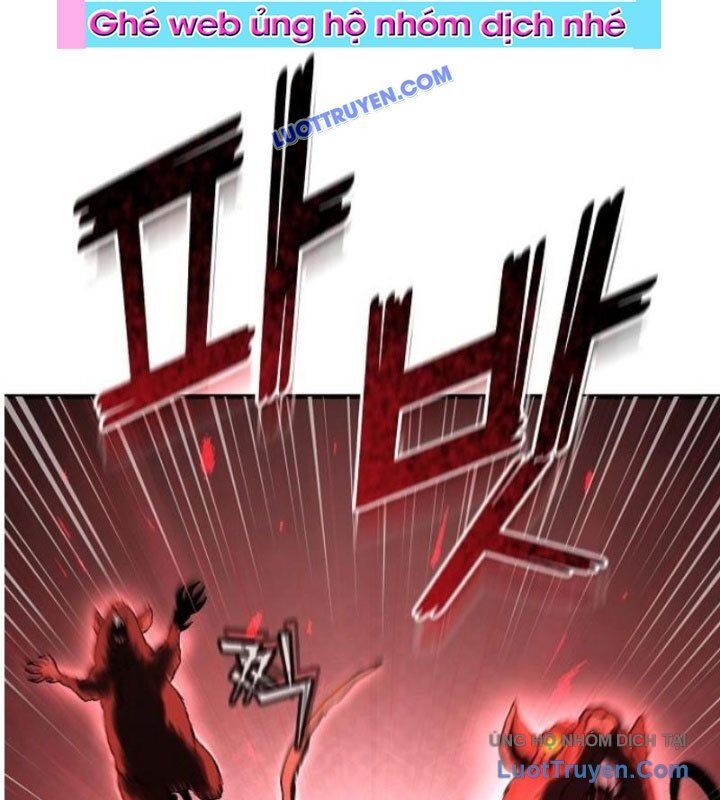 Rỉ Sét - Chương 44
