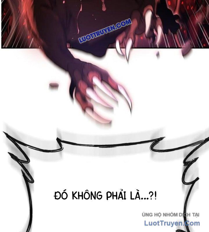 Rỉ Sét - Chương 44