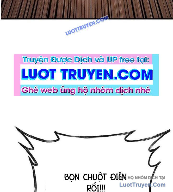 Rỉ Sét - Chương 44