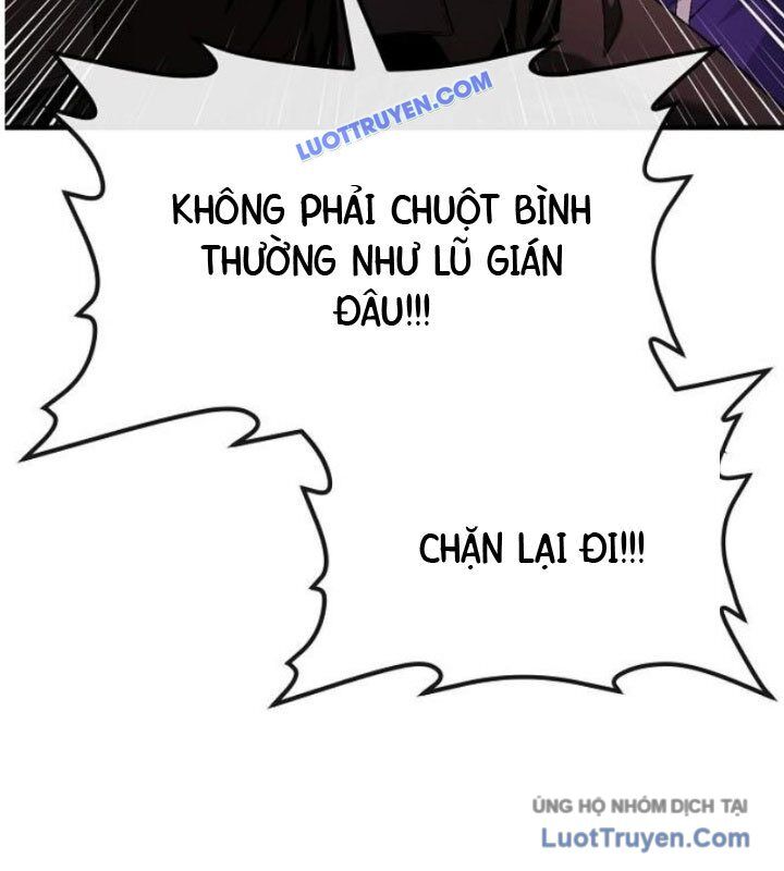 Rỉ Sét - Chương 44