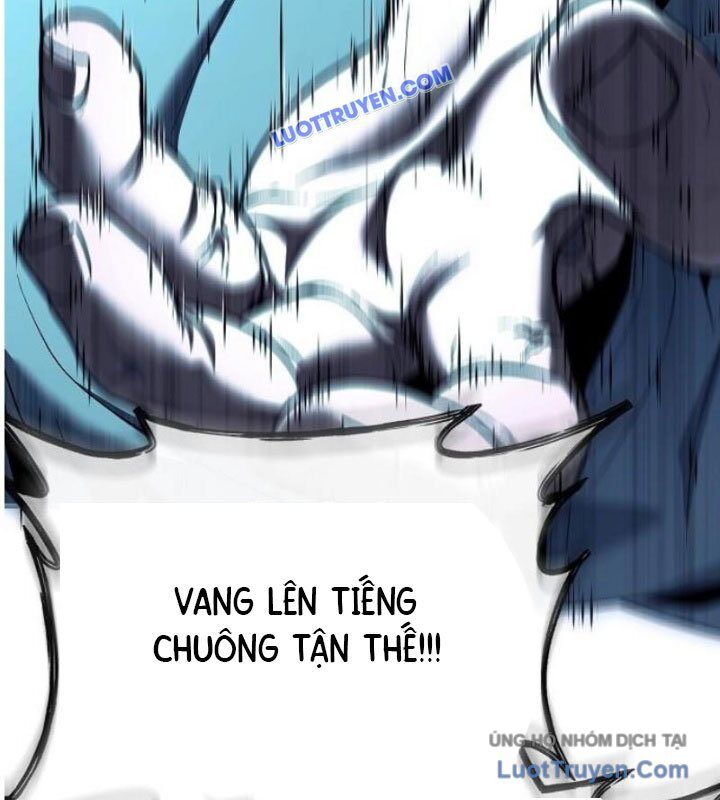 Rỉ Sét - Chương 44