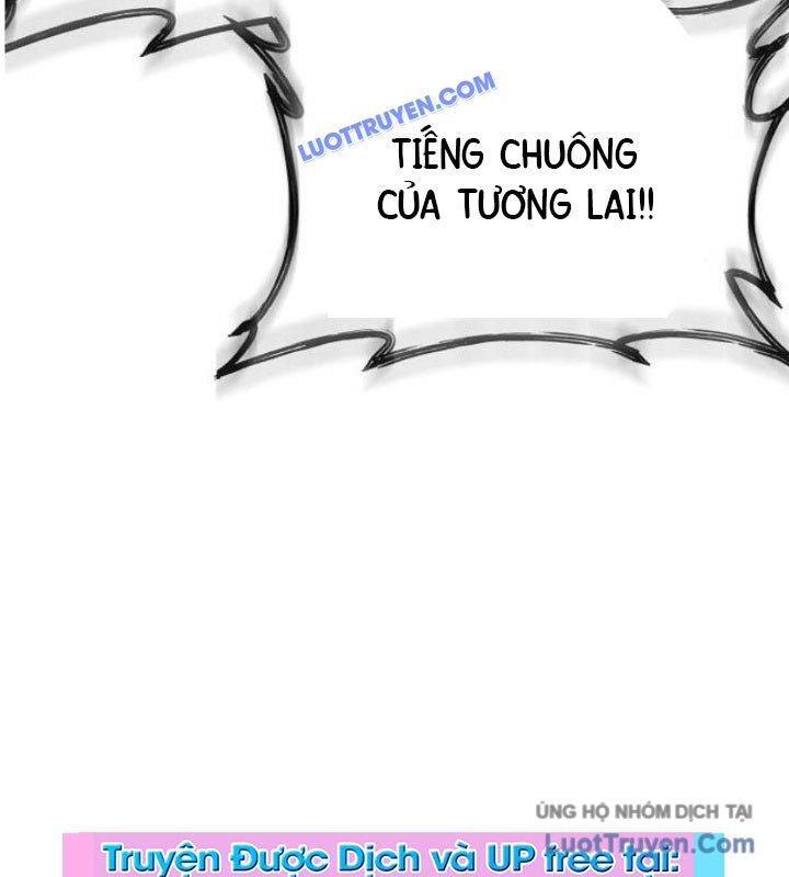 Rỉ Sét - Chương 44