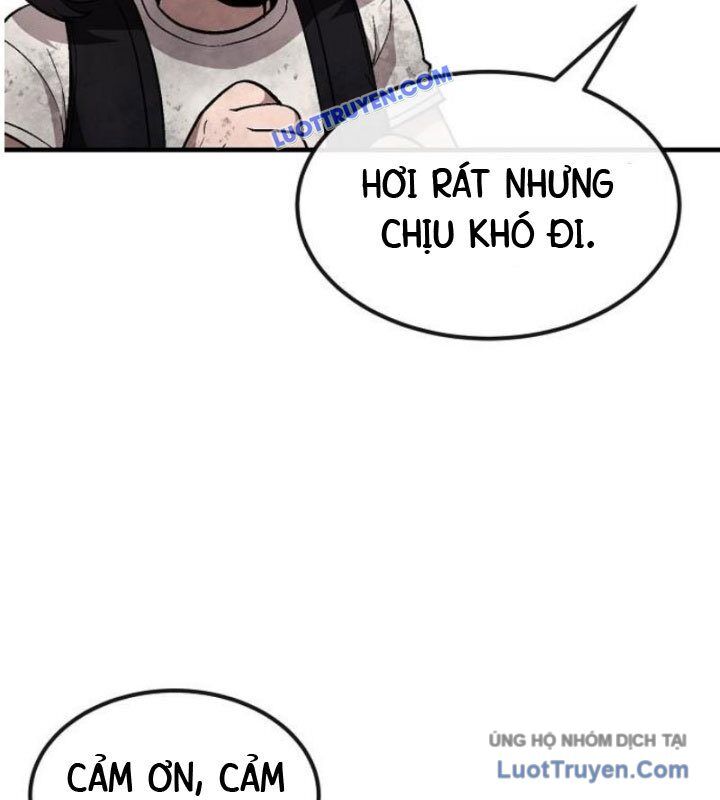 Rỉ Sét - Chương 44