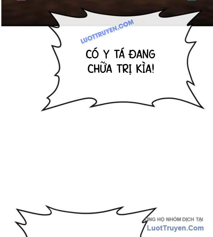 Rỉ Sét - Chương 44