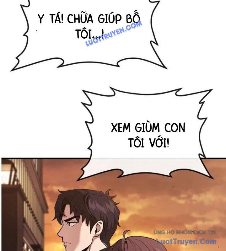Rỉ Sét - Chương 44