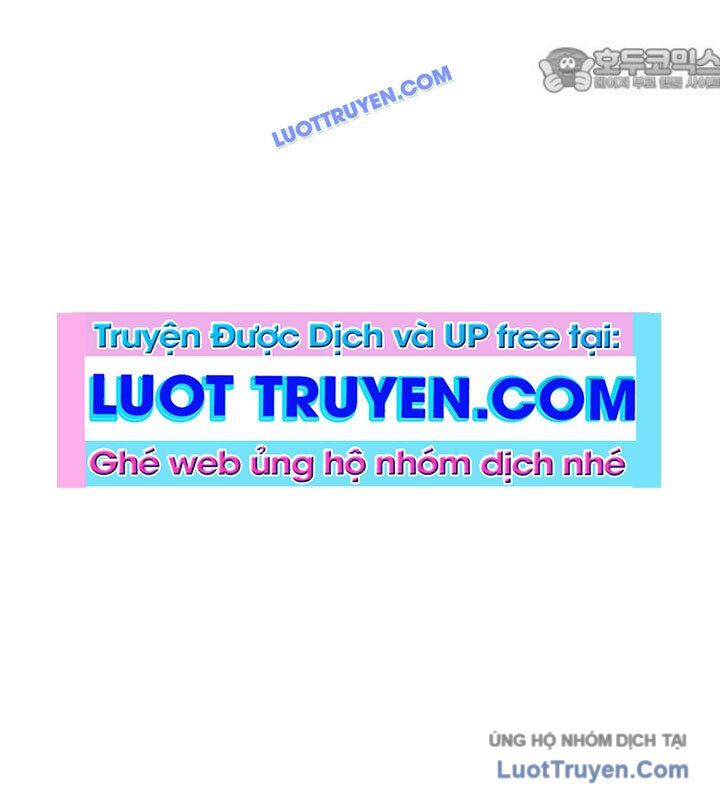 Rỉ Sét - Chương 44