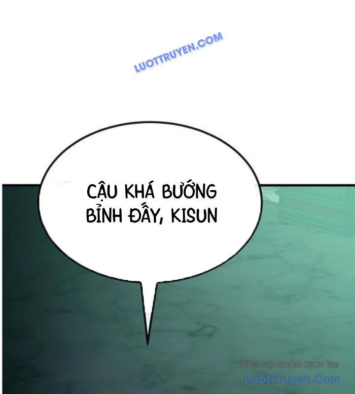 Rỉ Sét - Chương 44