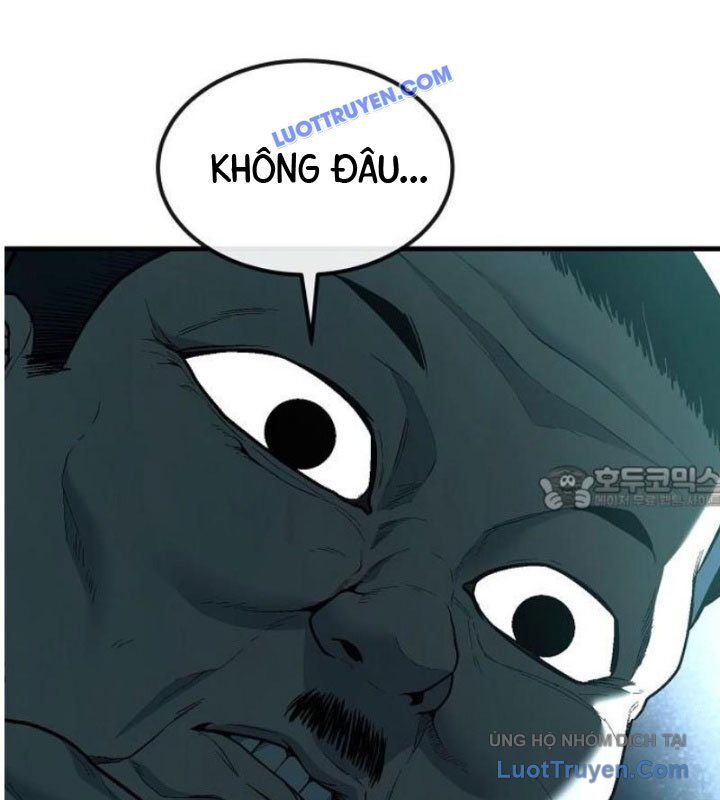 Rỉ Sét - Chương 44