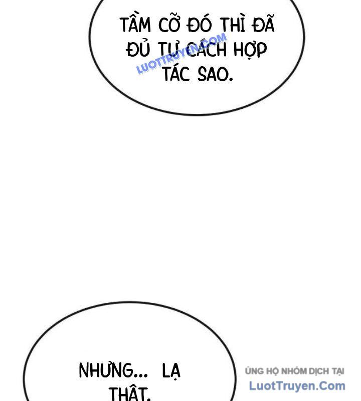 Rỉ Sét - Chương 44