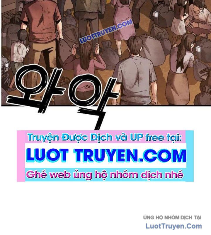 Rỉ Sét - Chương 44