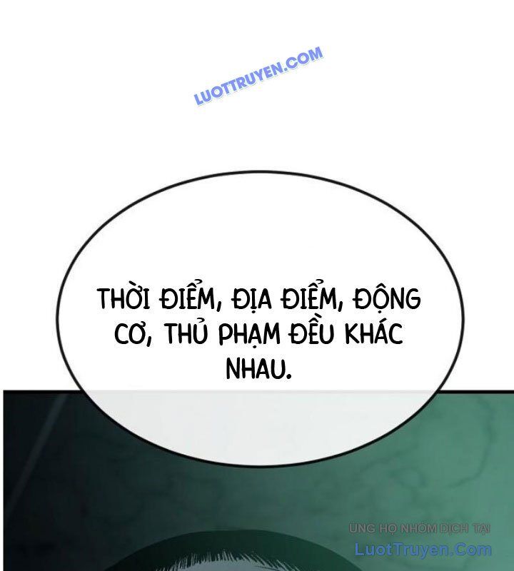 Rỉ Sét - Chương 44