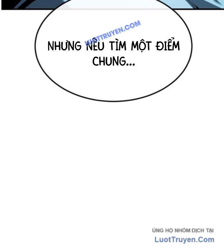 Rỉ Sét - Chương 44