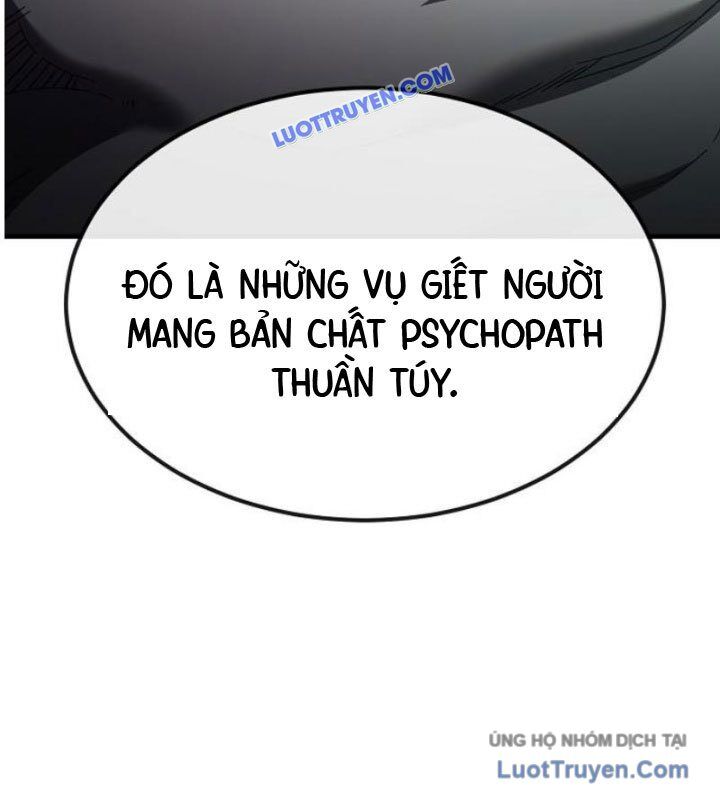 Rỉ Sét - Chương 44