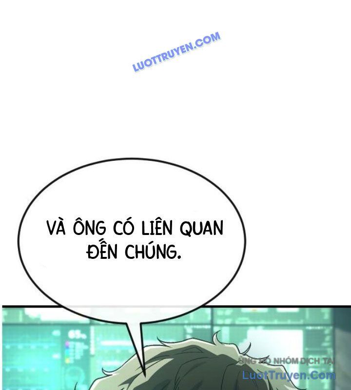 Rỉ Sét - Chương 44