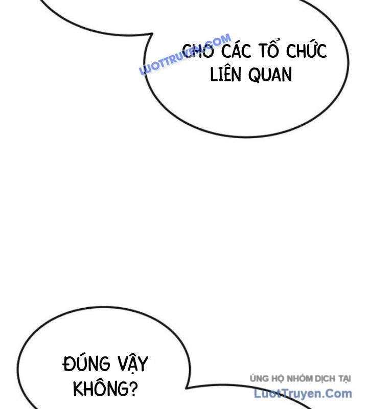 Rỉ Sét - Chương 44
