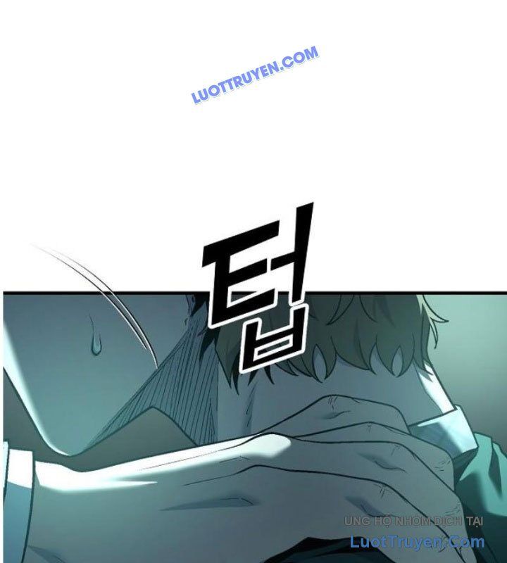 Rỉ Sét - Chương 44