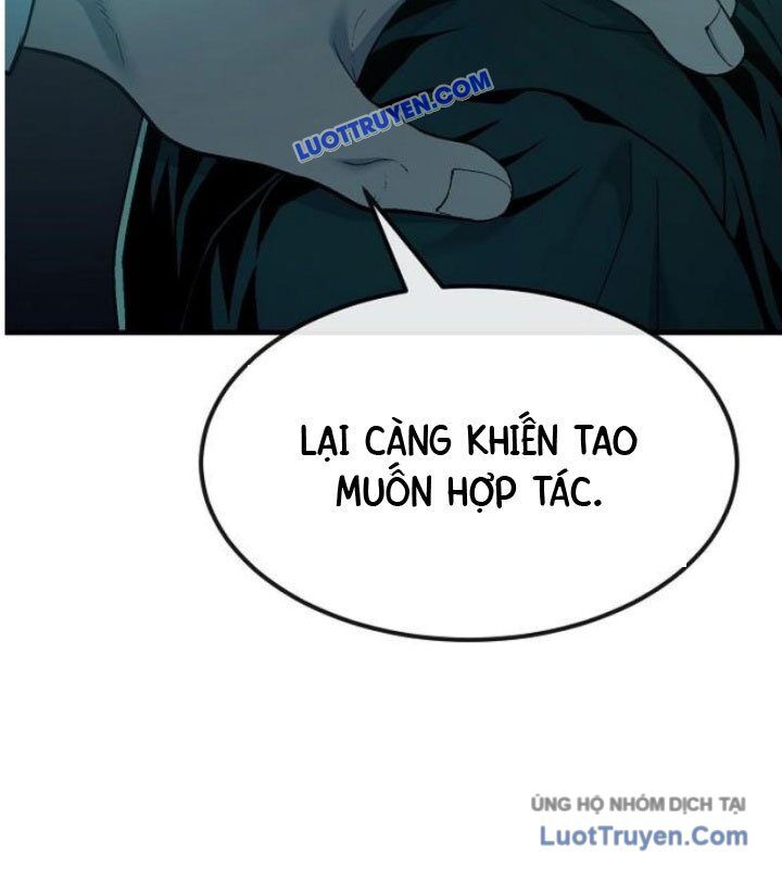 Rỉ Sét - Chương 44