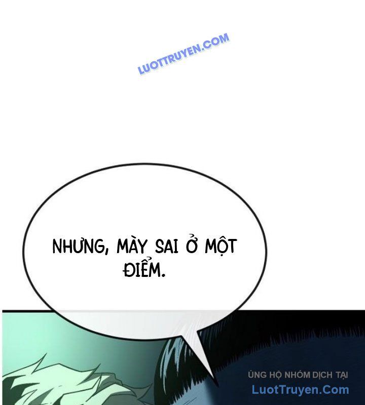 Rỉ Sét - Chương 44