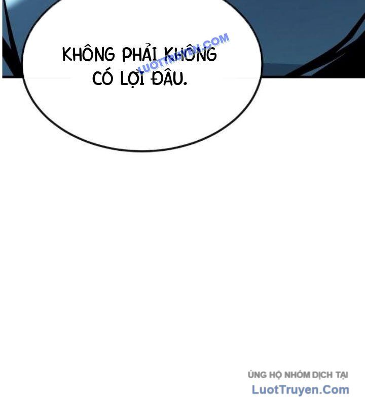 Rỉ Sét - Chương 44