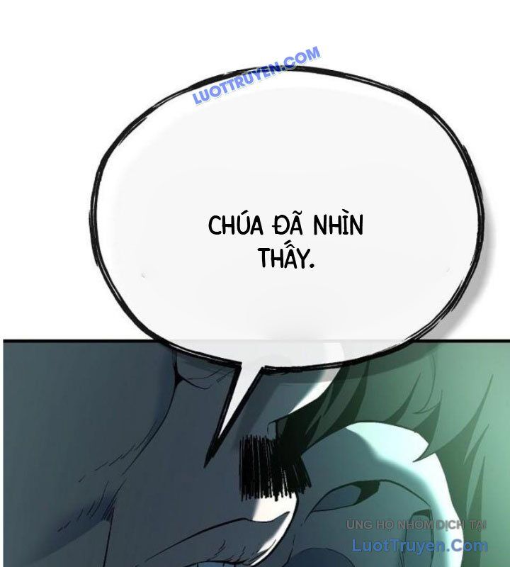 Rỉ Sét - Chương 44