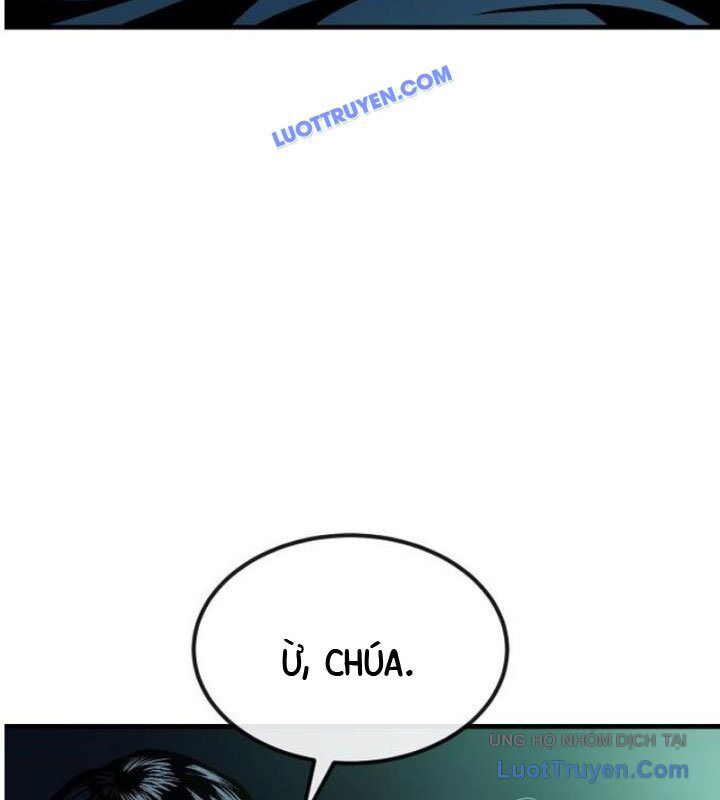 Rỉ Sét - Chương 44