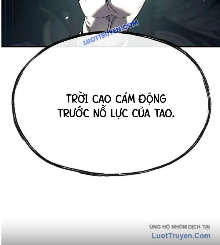 Rỉ Sét - Chương 44