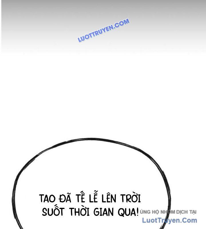Rỉ Sét - Chương 44