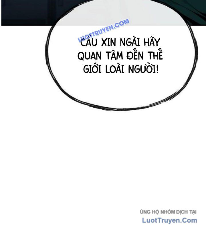 Rỉ Sét - Chương 44
