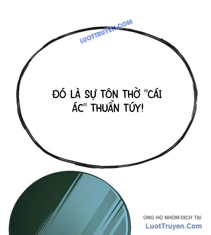 Rỉ Sét - Chương 44