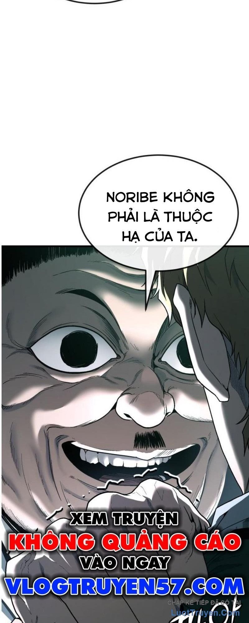 Rỉ Sét - Chương 46