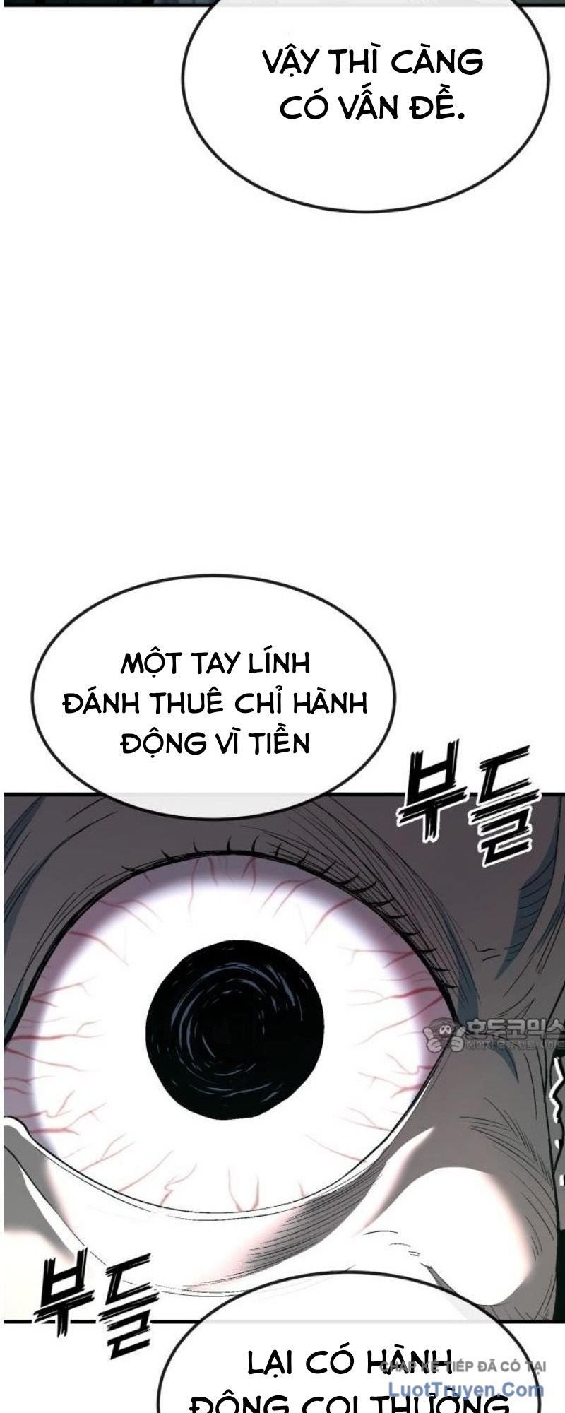 Rỉ Sét - Chương 46