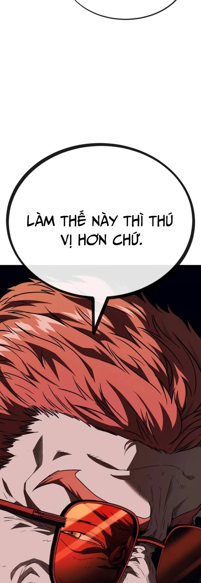 Rỉ Sét - Chương 7