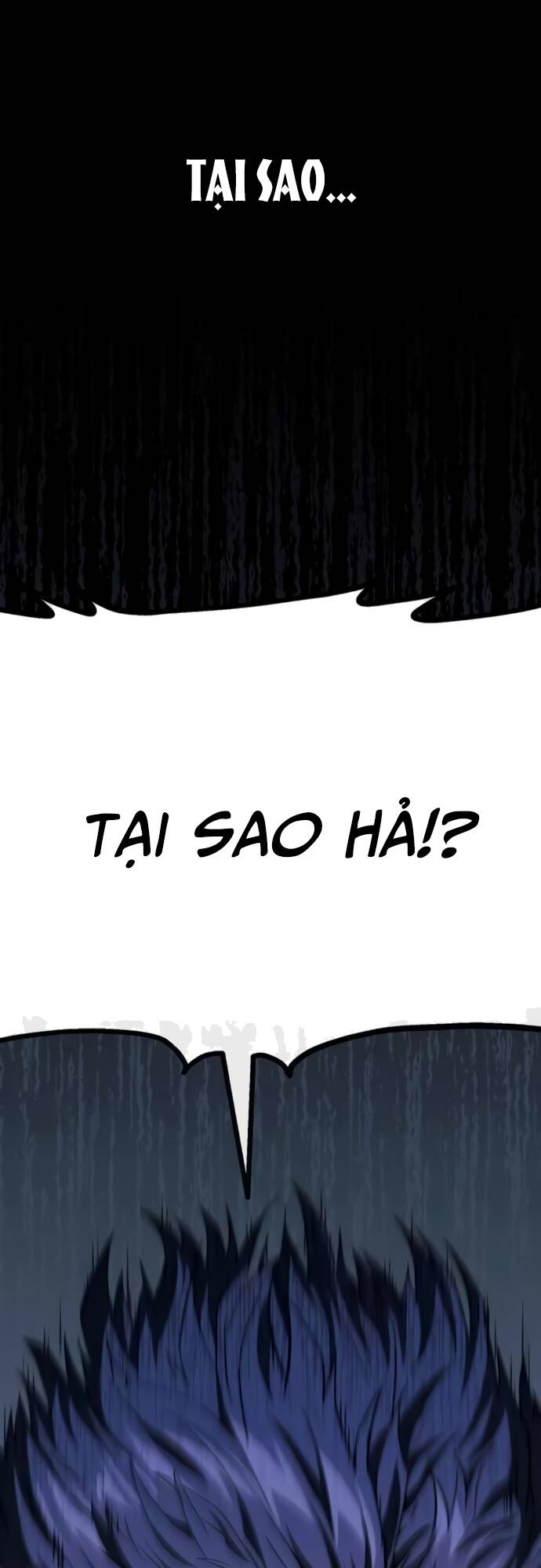 Rỉ Sét - Chương 7