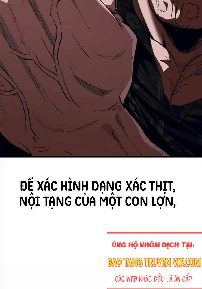 Rỉ Sét - Chương 8