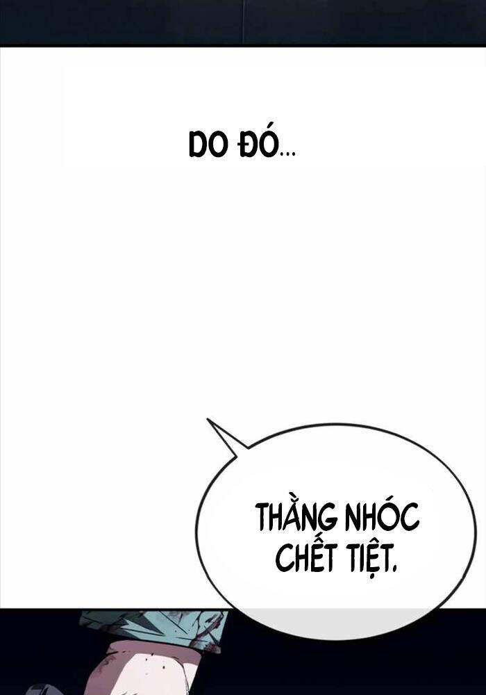 Rỉ Sét - Chương 8