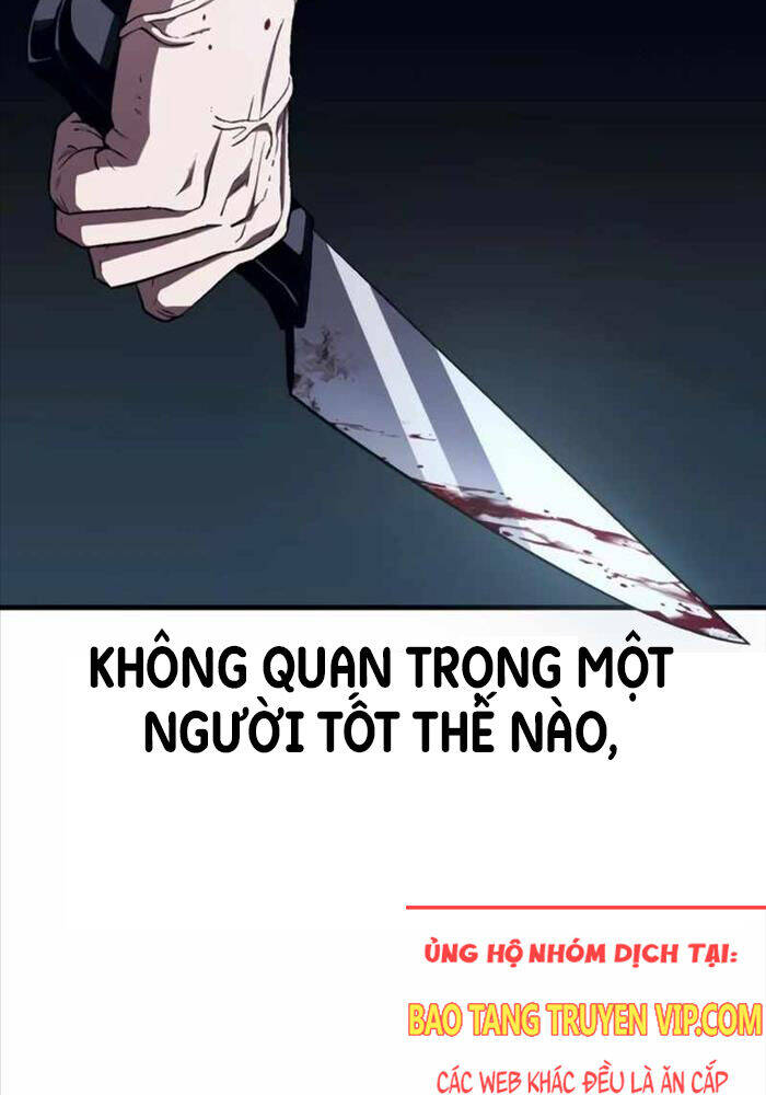 Rỉ Sét - Chương 8