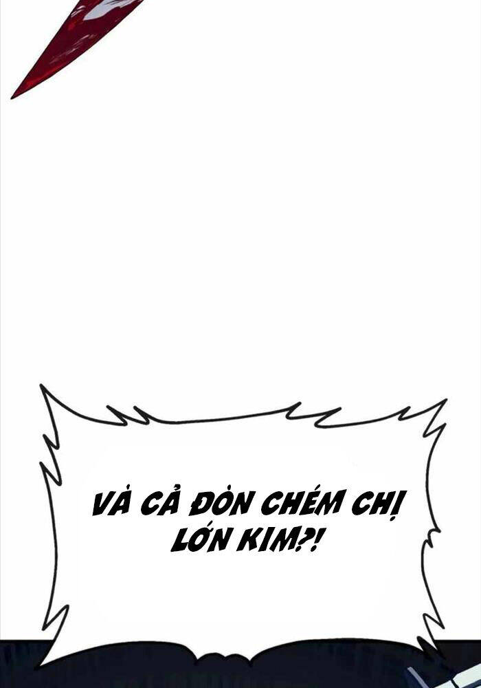 Rỉ Sét - Chương 8