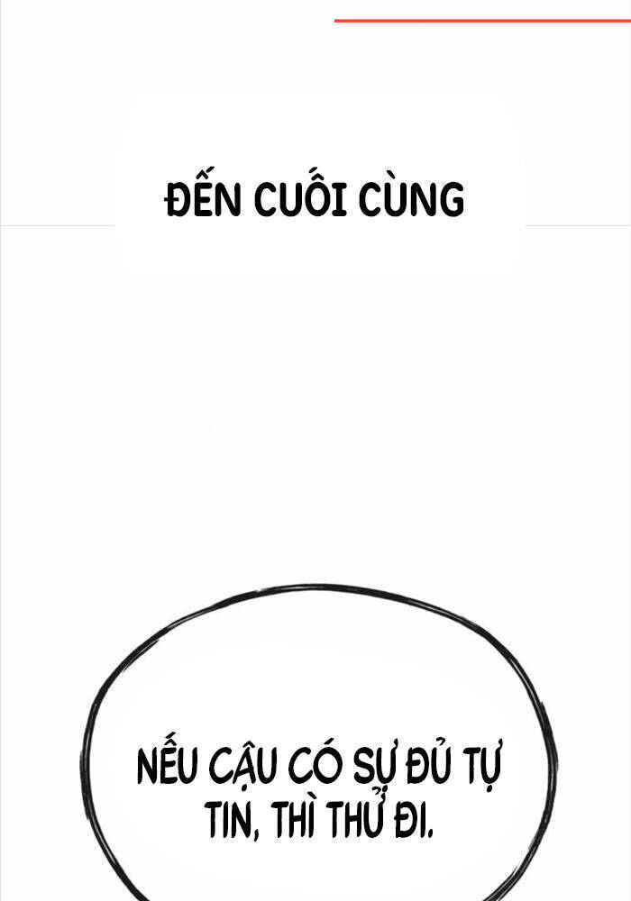 Rỉ Sét - Chương 8