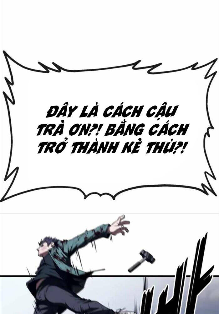 Rỉ Sét - Chương 8