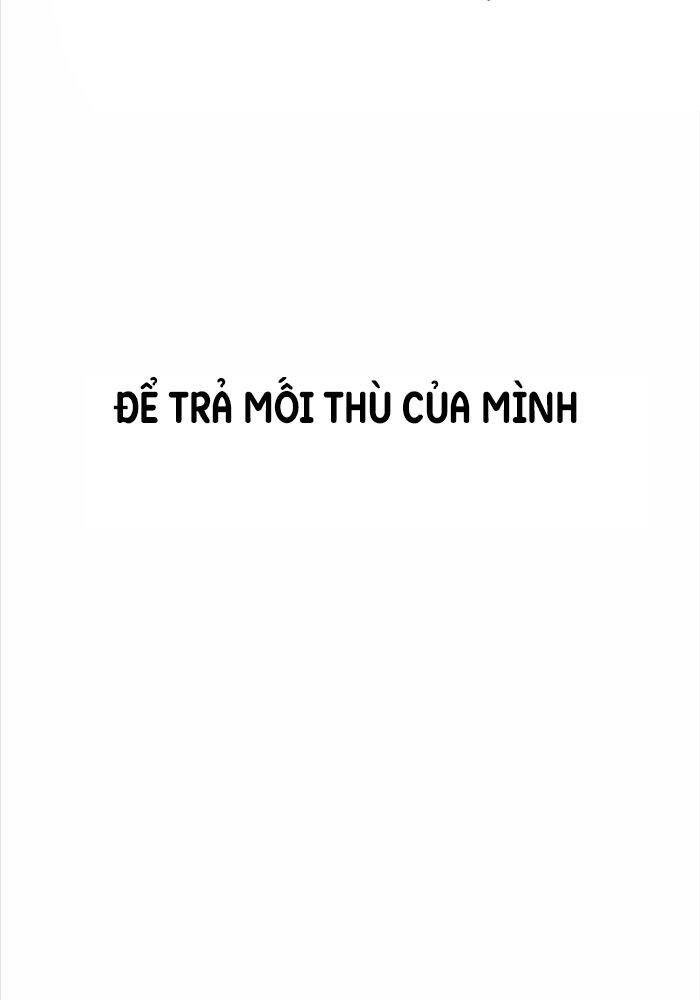 Rỉ Sét - Chương 8