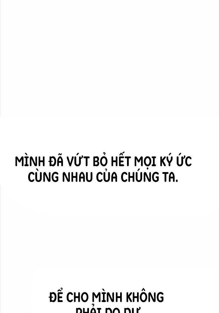 Rỉ Sét - Chương 8