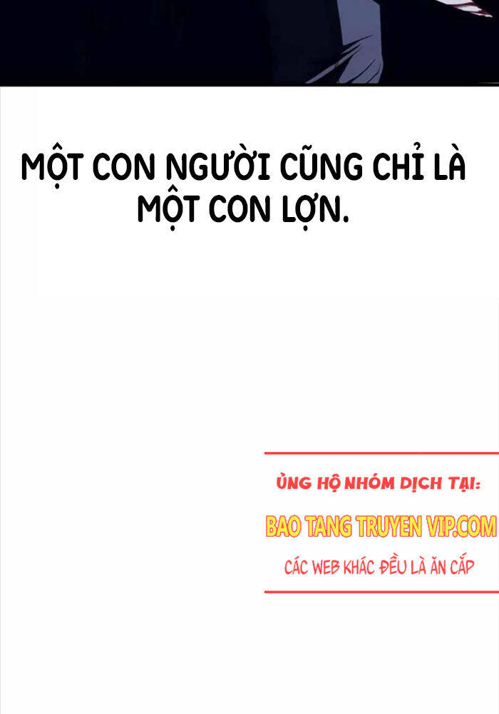 Rỉ Sét - Chương 8