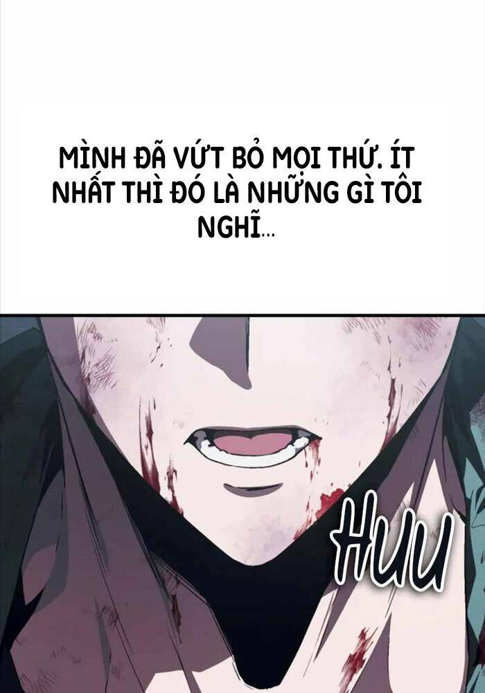 Rỉ Sét - Chương 8