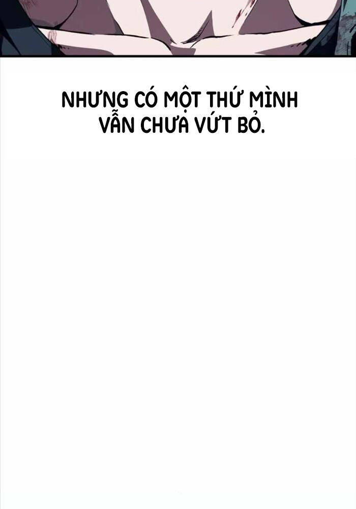 Rỉ Sét - Chương 8